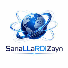SanaLLaRDizayn.Com Web Yazılımı SEO Hizmetleri: Çevrimiçi Varlığınızı Zirveye Taşıyın