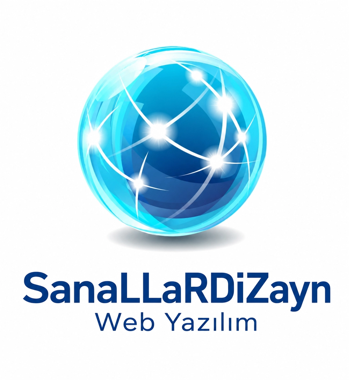 En İyi Panelciler ve Sesli Sohbet Yazılımları: 2026 Rehberi