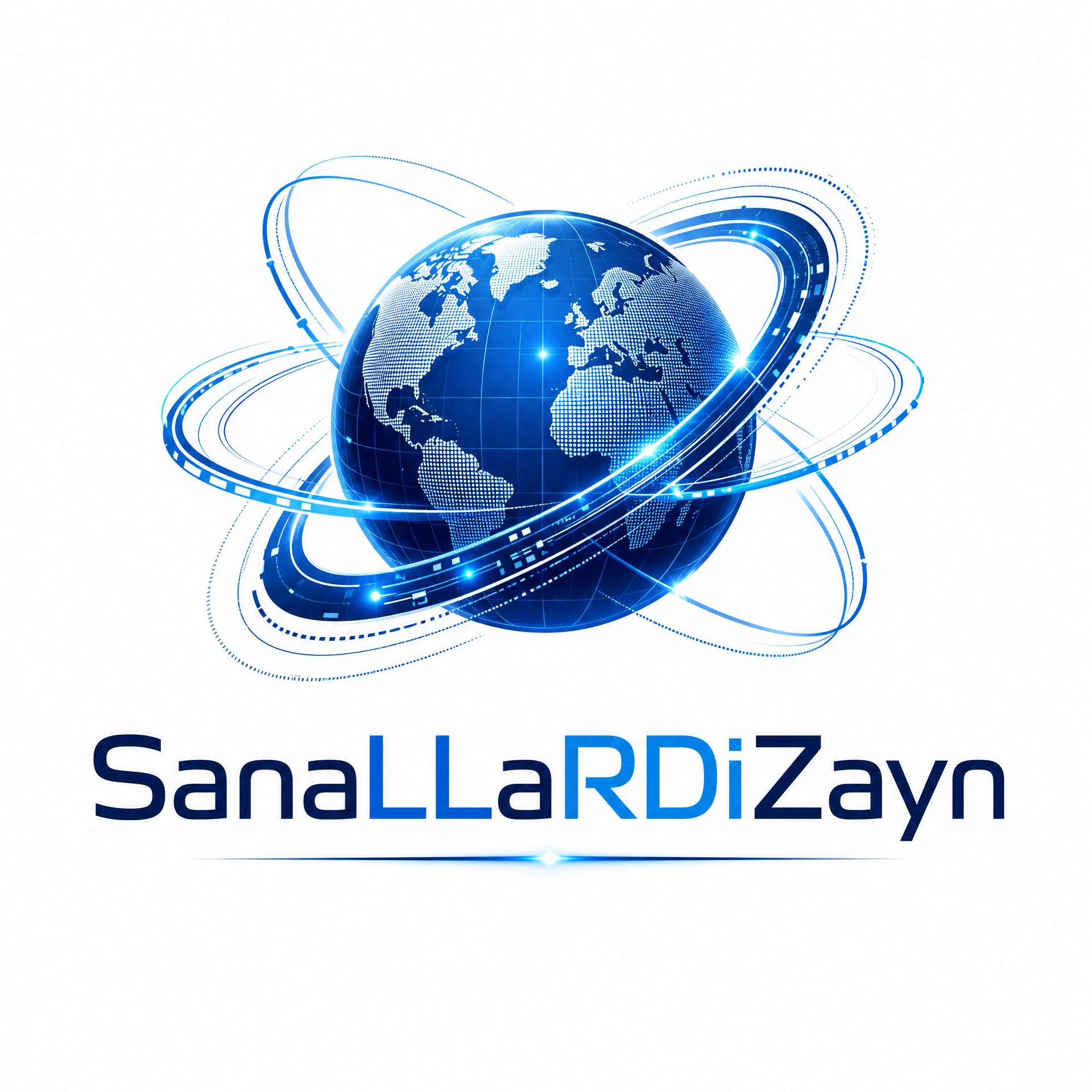 SanaLLaRDizayn.Com  Web Tasarım + Wioley Sohbet Paketleri